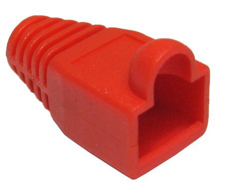 UT-240R - Cables Direct