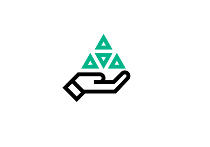 U3SG4E - HPE