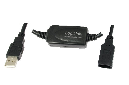 UA0146 - LogiLink