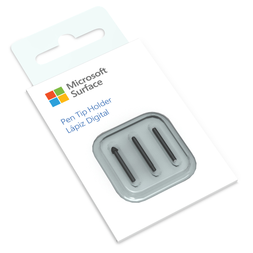 GFV-00006 - Microsoft