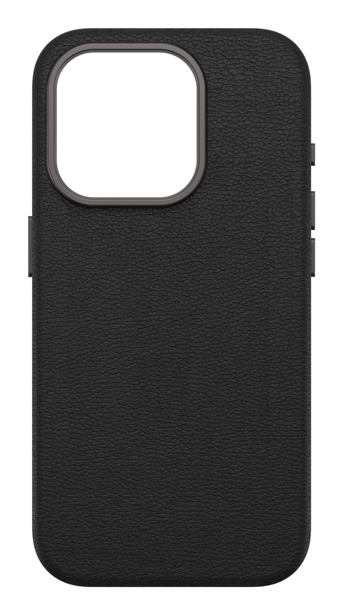 77-95749 - OtterBox
