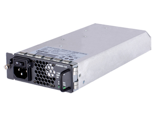 JX933A - HPE