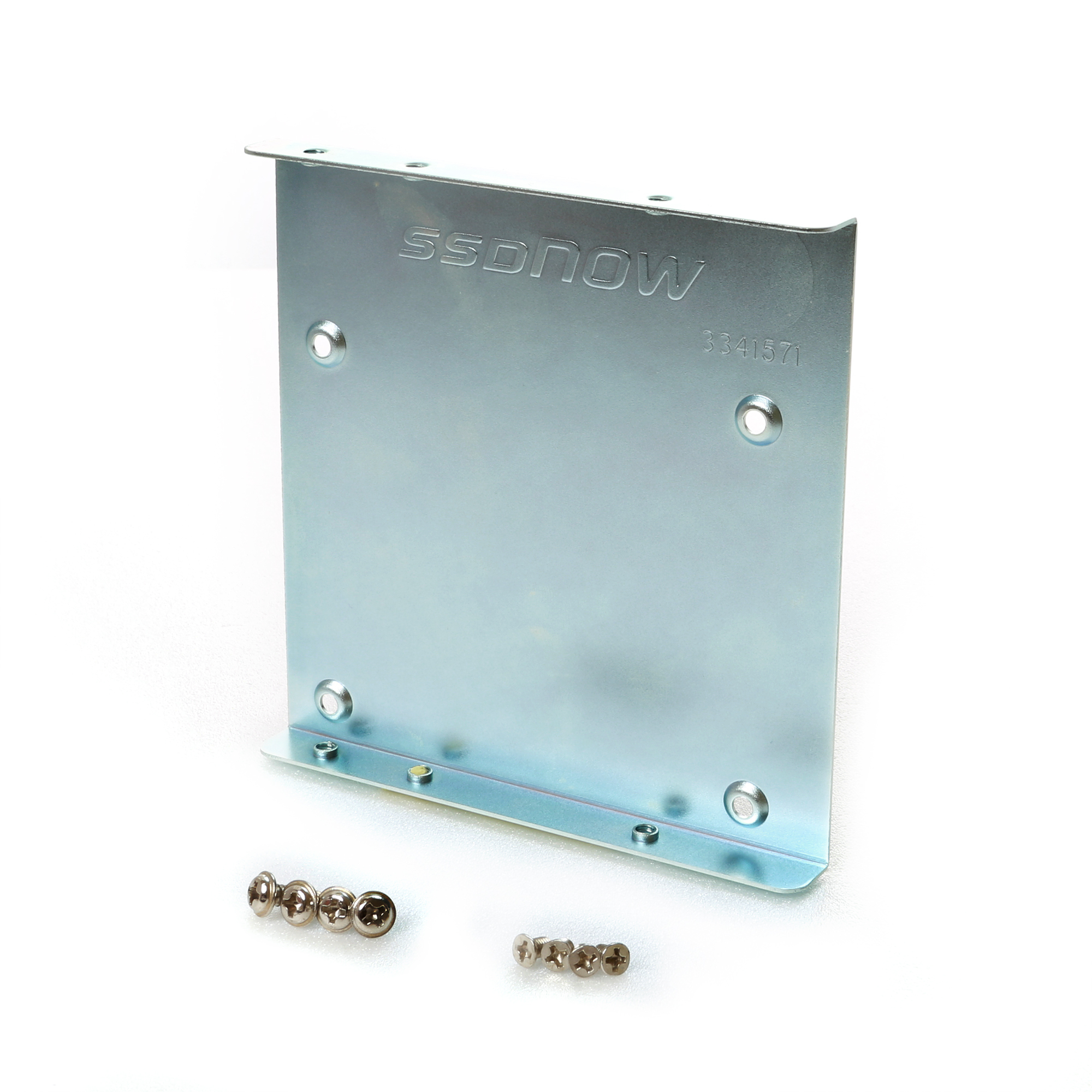 SNA-BR2/35 - Kingston Technology