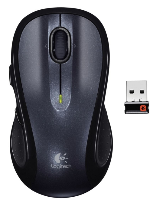 910-001825 - Logitech