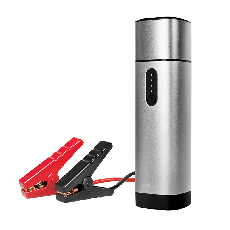PA0266 - LogiLink