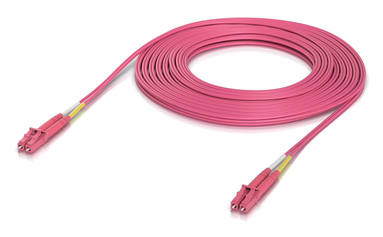 UACC-OFC-M2-LULU-10M - Ubiquiti