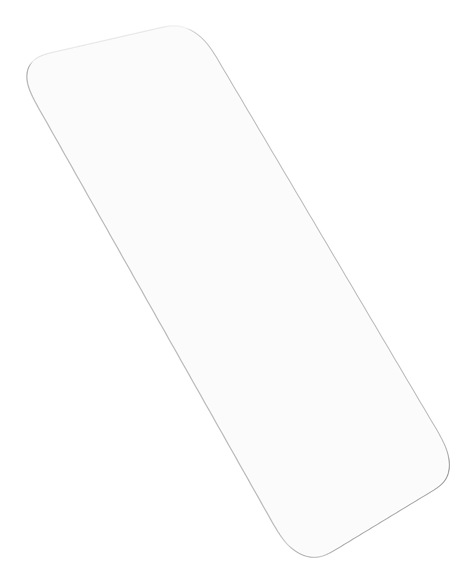 77-96187 - OtterBox