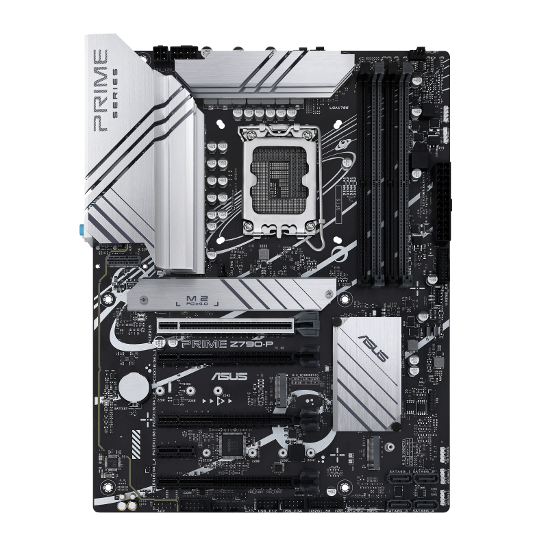90MB1CK0-M0EAY0 - ASUS