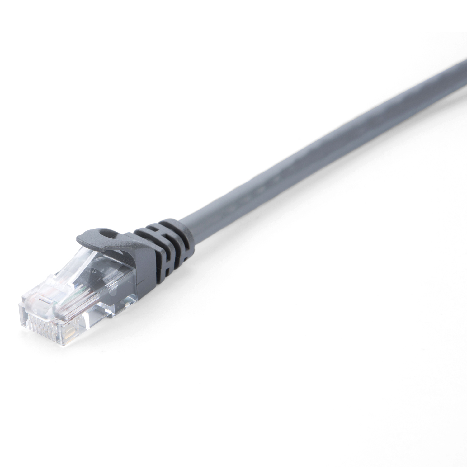 V7CAT6UTP-01M-GRY-1E - V7