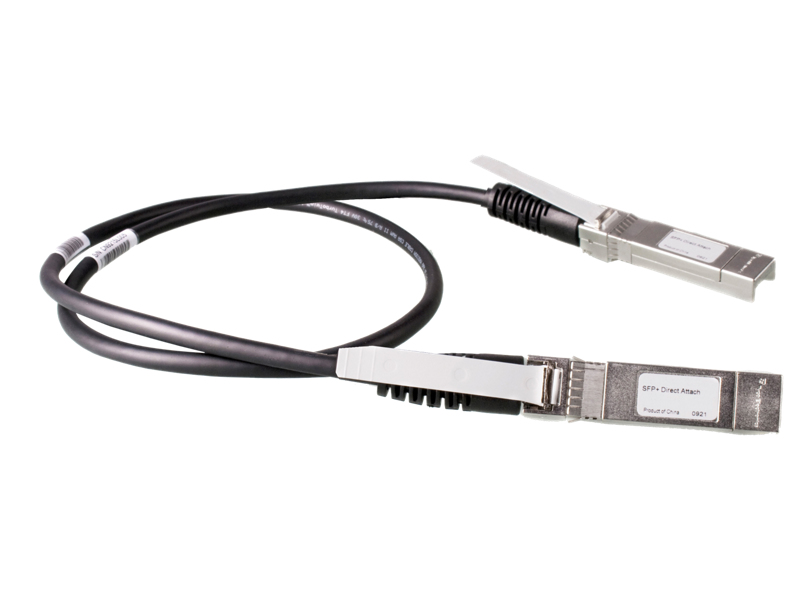 JD095C - HPE