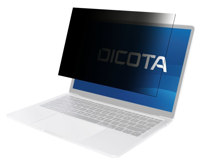 D50003-2MG - Dicota