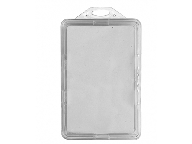 1458000 - Evolis