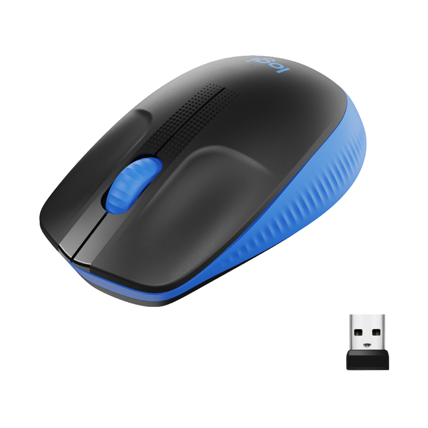 910-005907 - Logitech