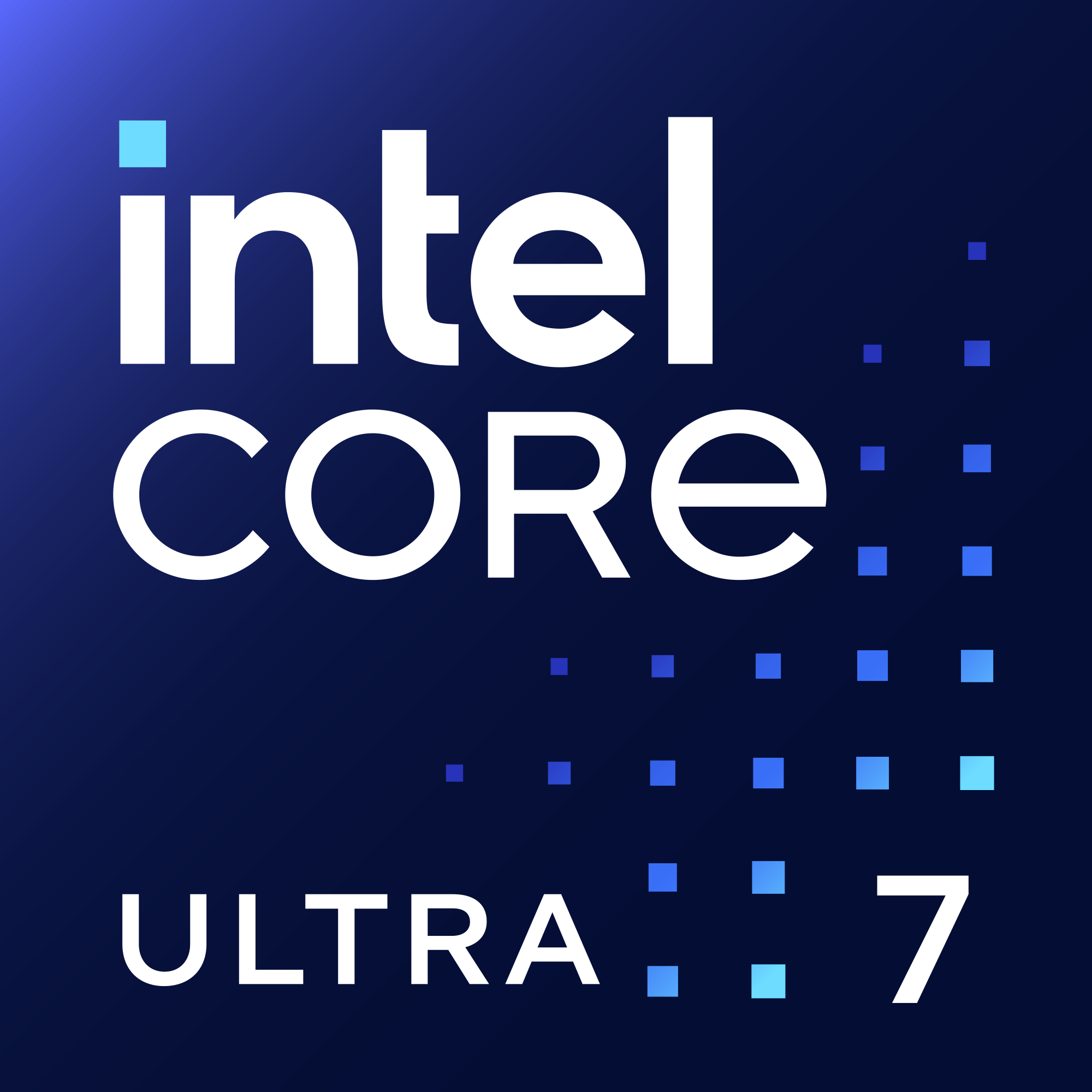 AT8076806410 - Intel