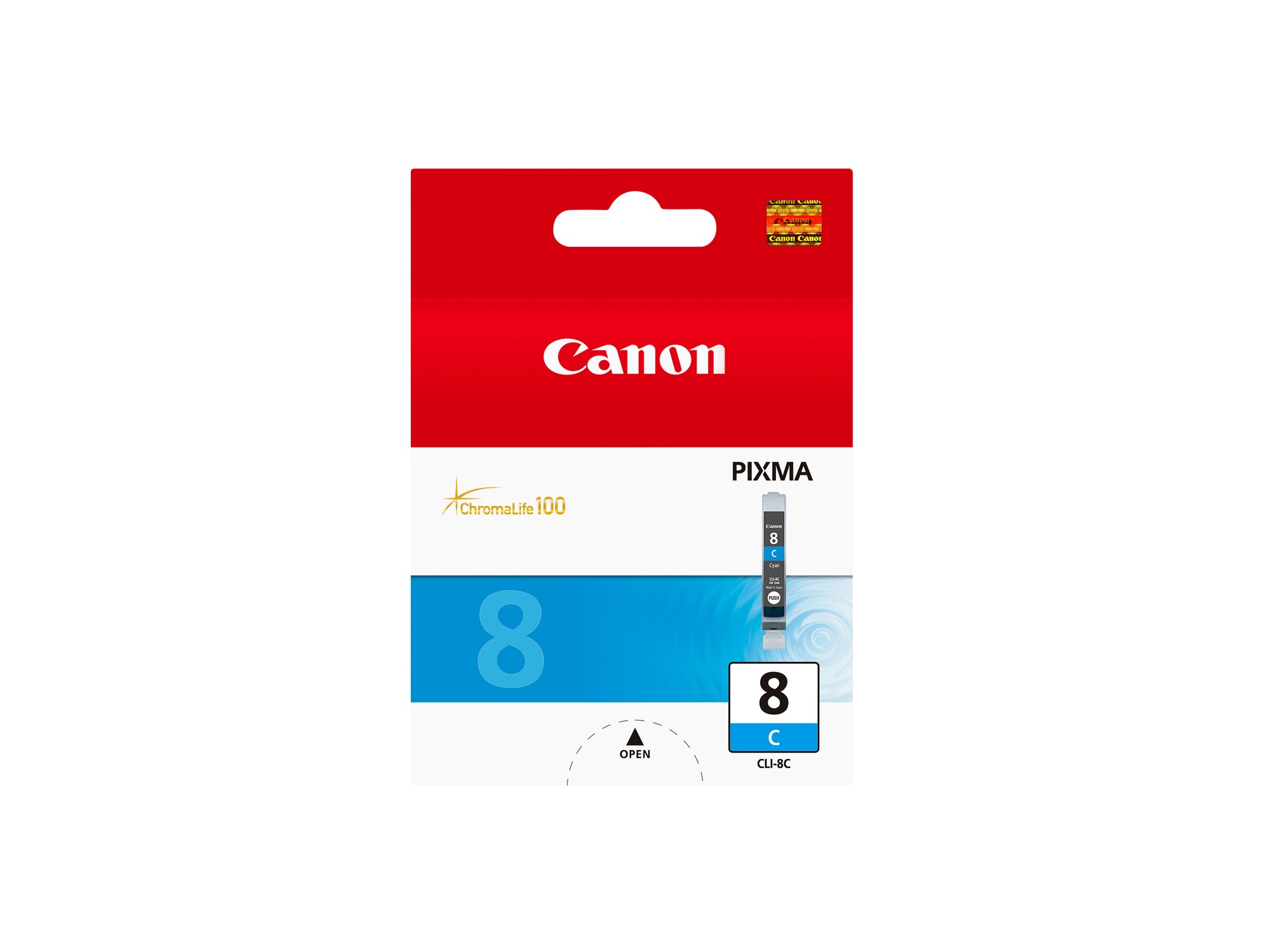 0621B001 - Canon