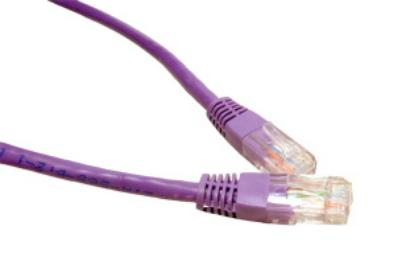 ERT-601.5V - Cables Direct