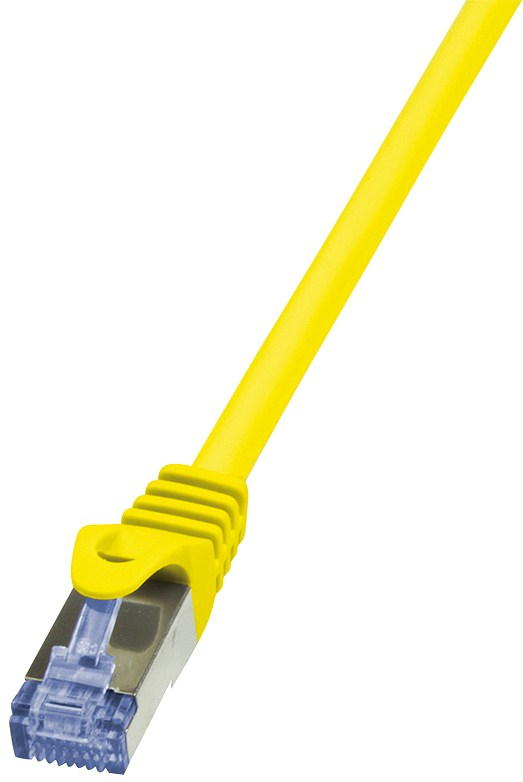 CQ3057S - LogiLink