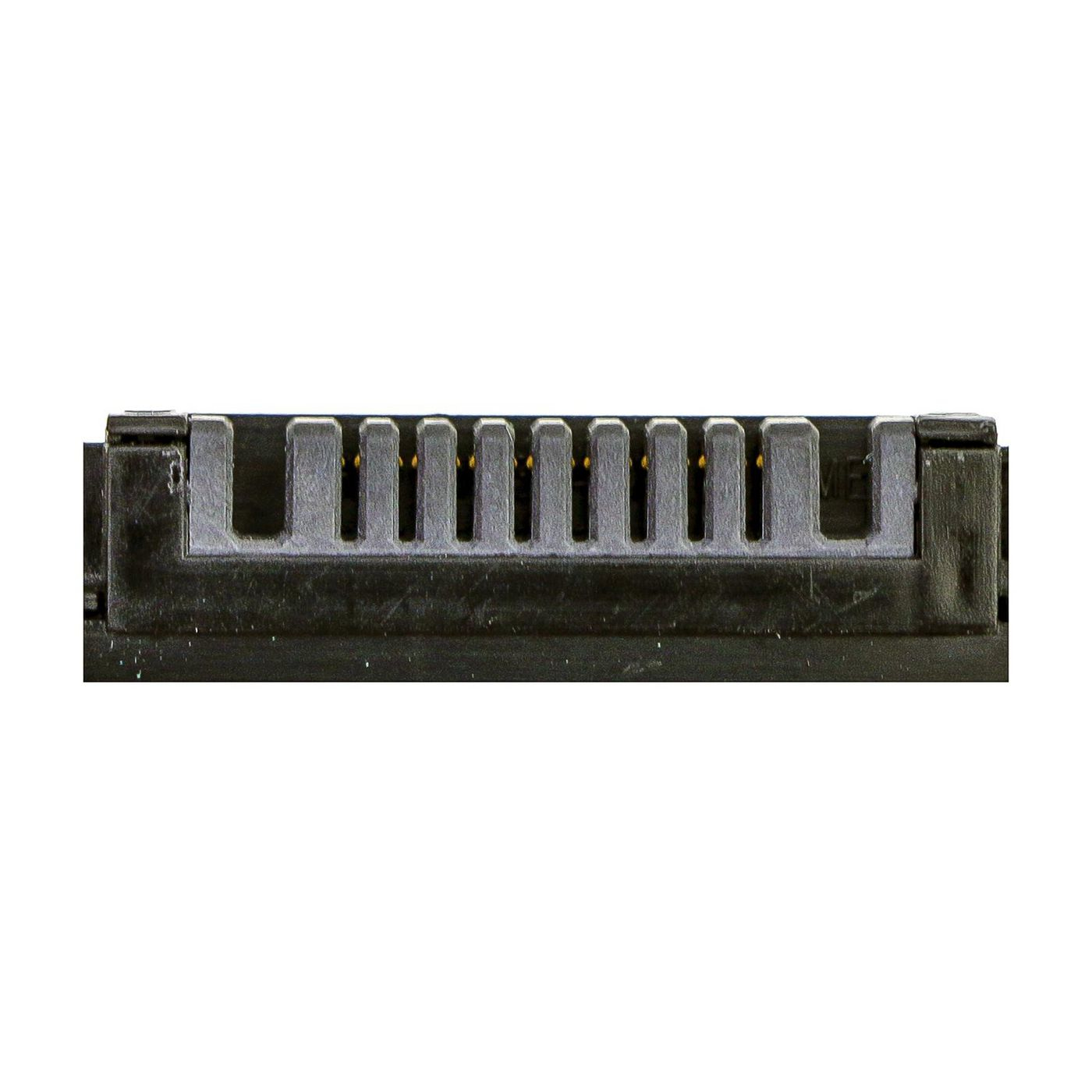 MBXHP-BA0281 - CoreParts