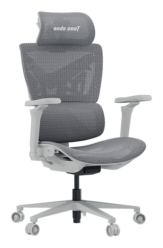 AD-WY-01-GGF-G01 - Anda Seat