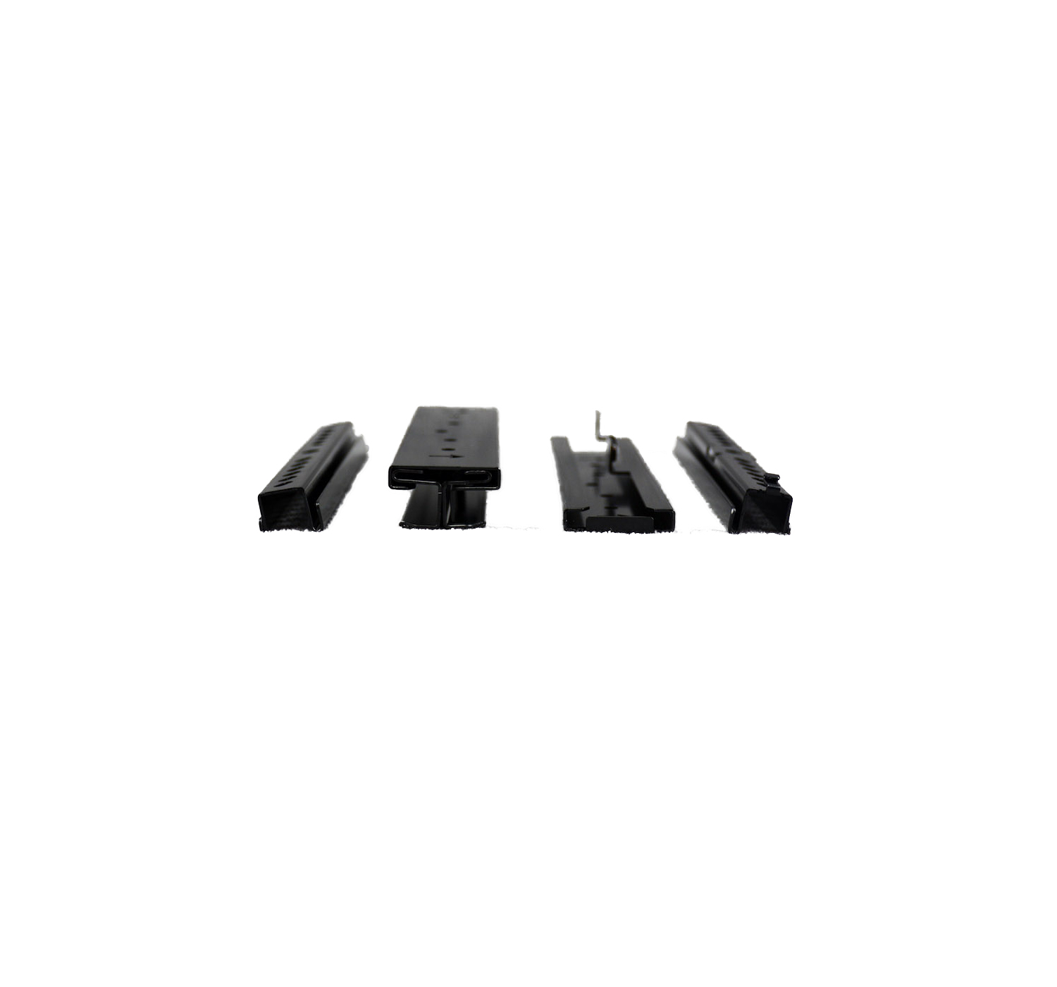 R3J15A - HPE
