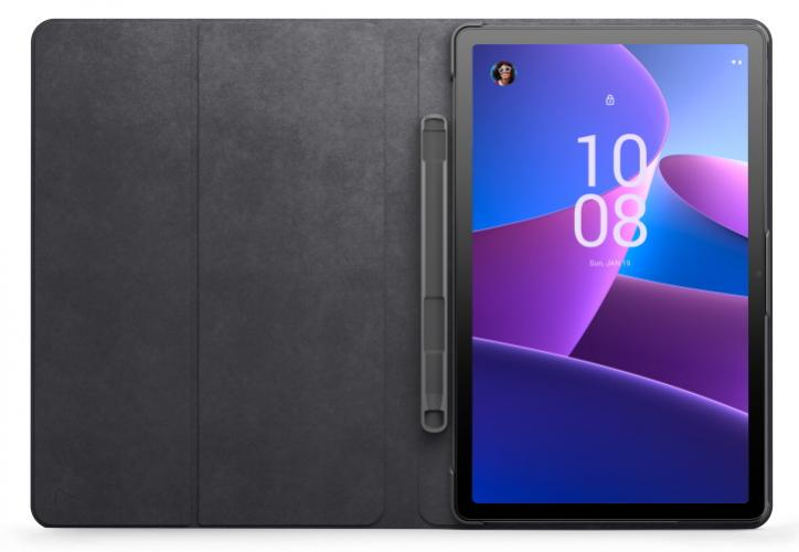 ZG38C03903 - Lenovo