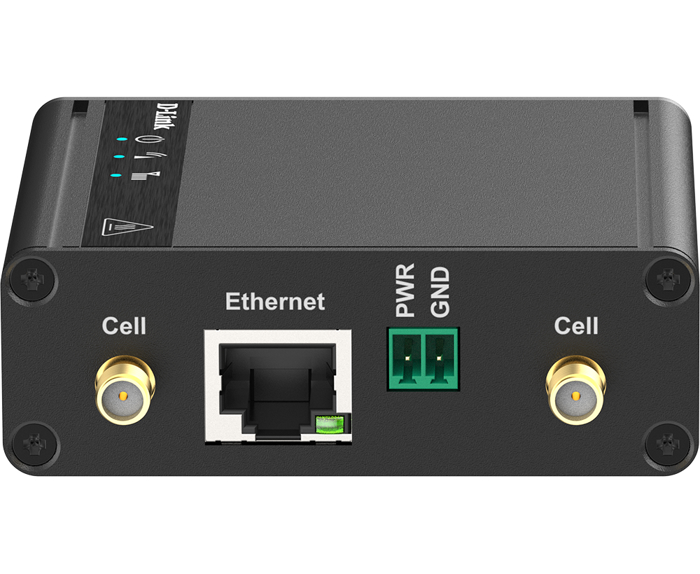 DWM-311-G - D-Link