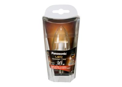 LDAHV5L27CGE14EP - Panasonic
