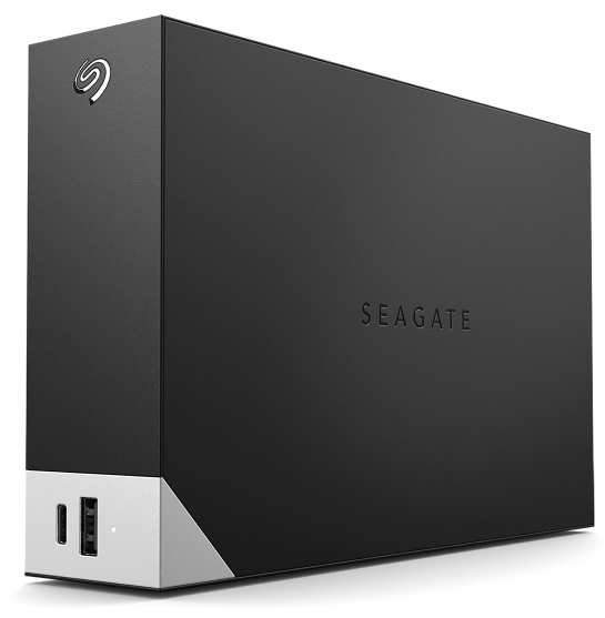 STLC16000402 - Seagate
