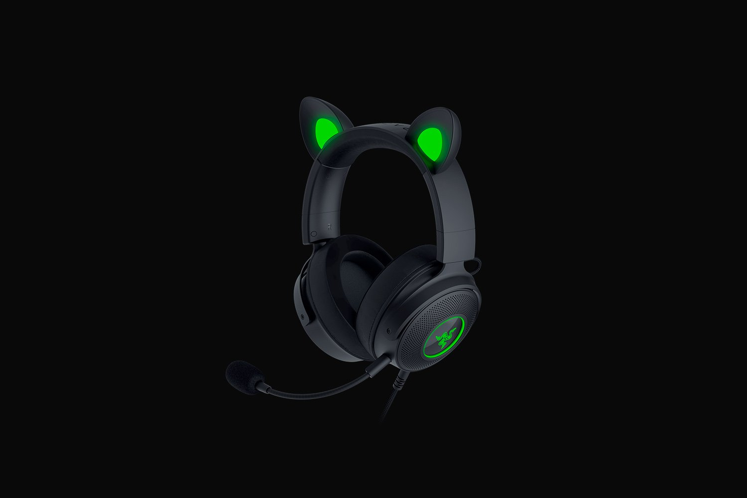 RZ04-04510100-R3M1 - Razer