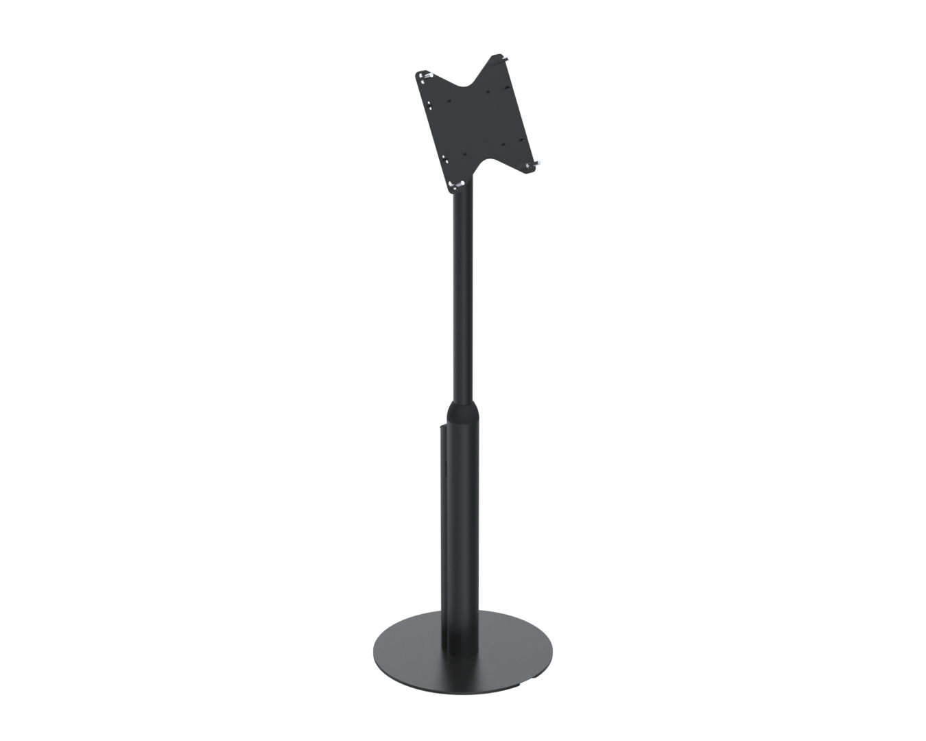SPM149-02 - Ergonomic Solutions