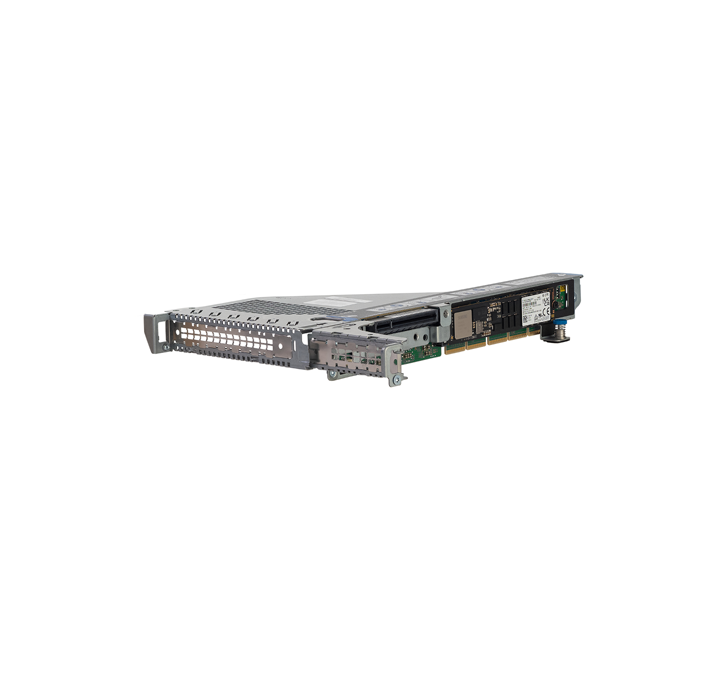P52753-B21 - HPE