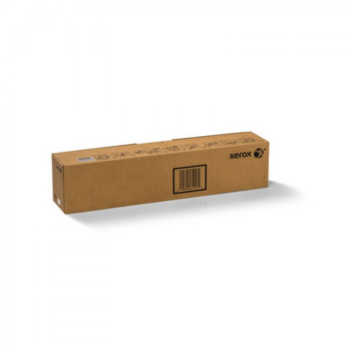 006R01455 - Xerox
