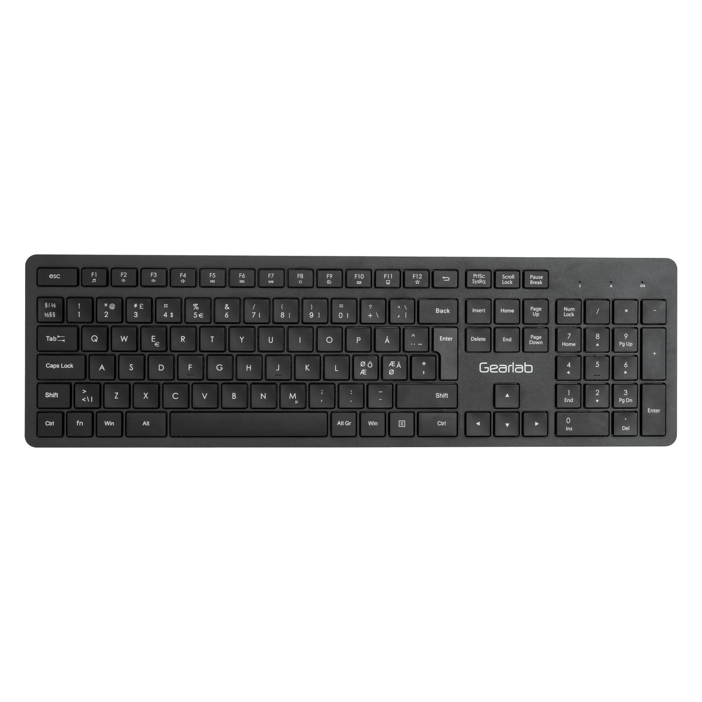 GLB212102 - eSTUFF