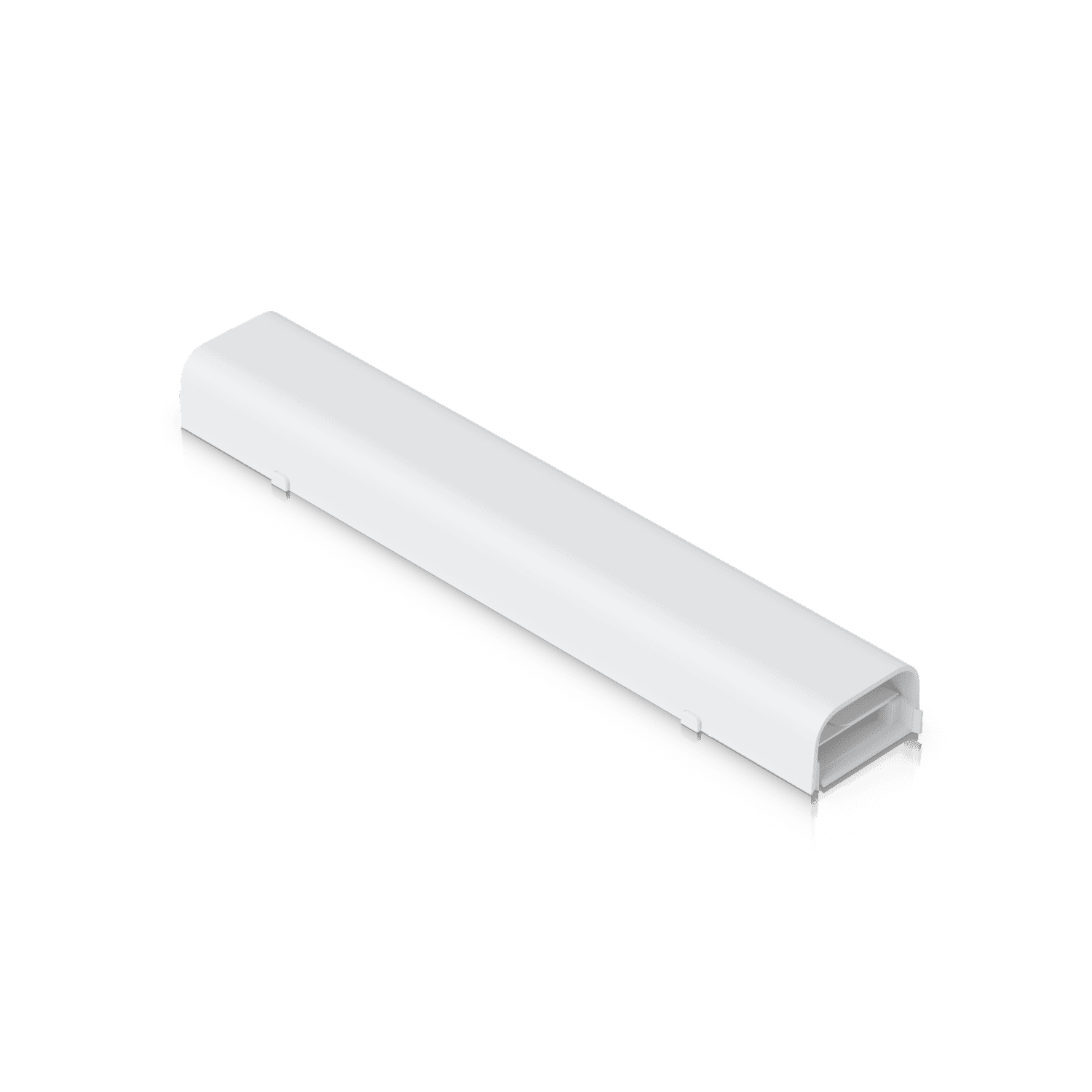 UACC-CRS - Ubiquiti