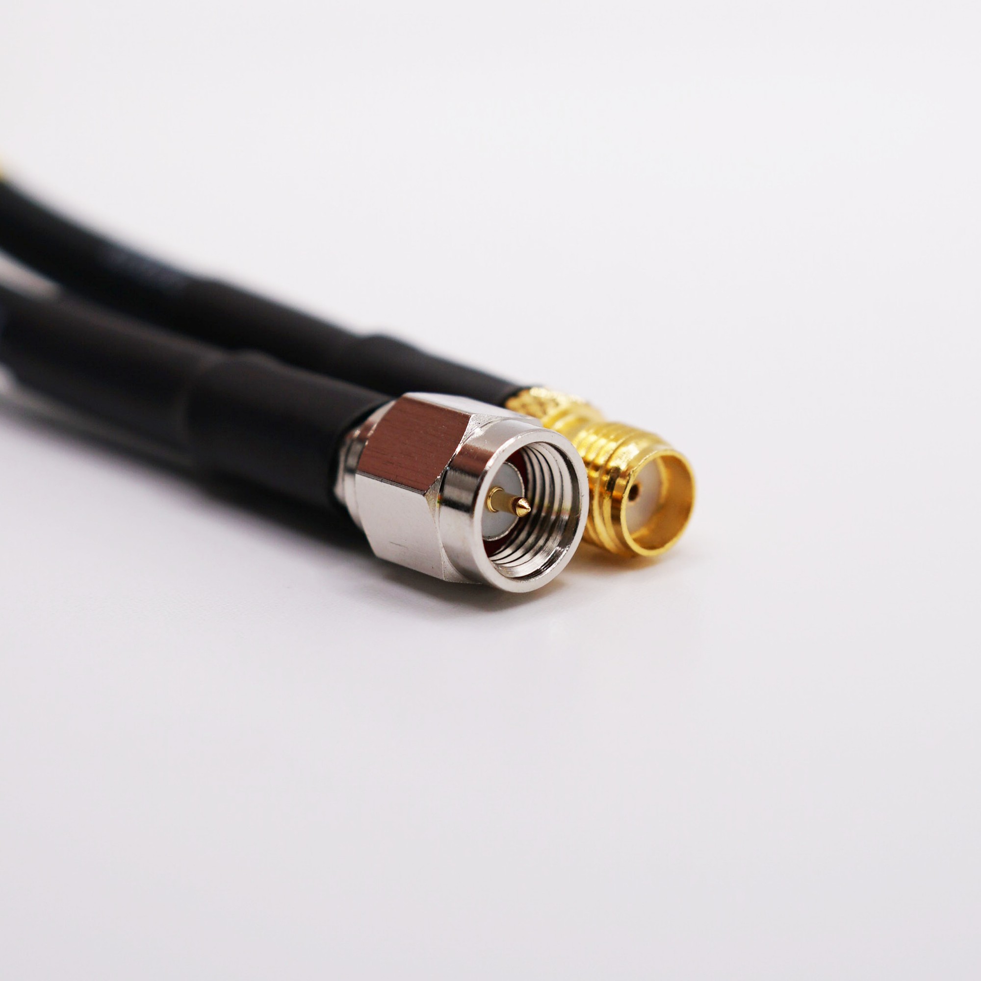 C29SP-5SJ-CELL - PANORAMA ANTENNAS