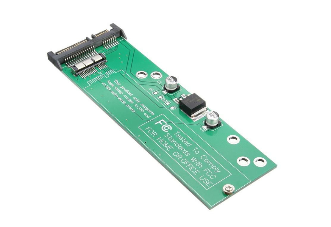 MSSA7209 - CoreParts