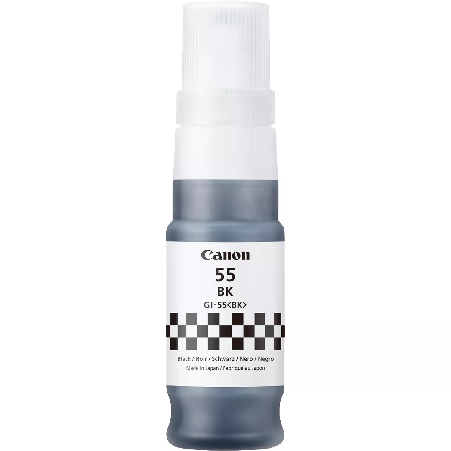 6292C001 - Canon