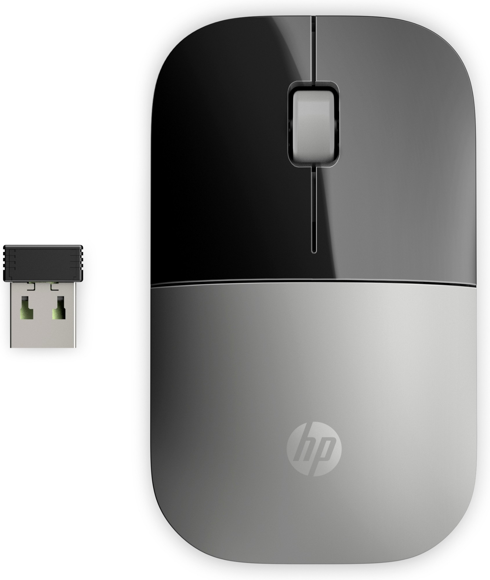 X7Q44AA#ABB - HP