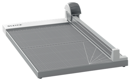 90280000 - Leitz