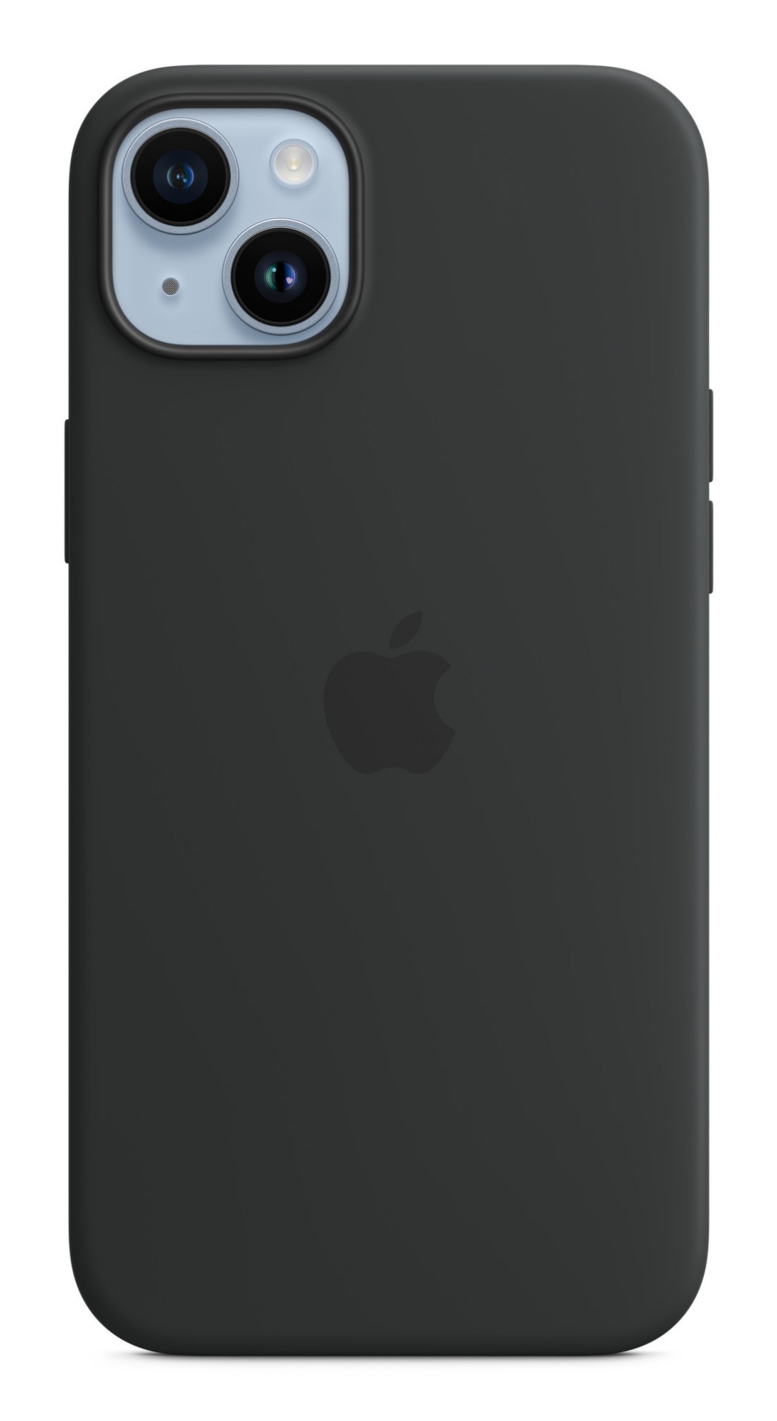 MW4Y3ZM/A - Apple