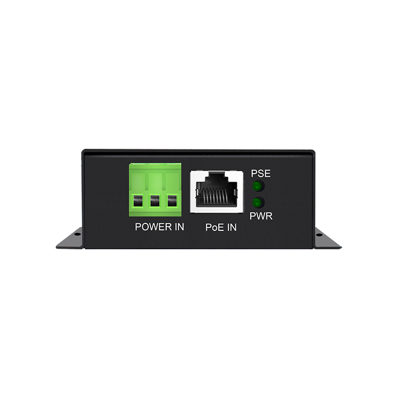 WI-POE61-24V - Wi-Tek