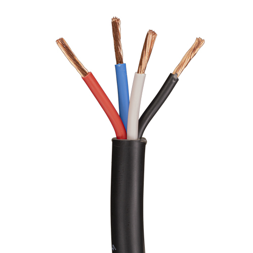 CABSP4X2.5-LS - Cablenet