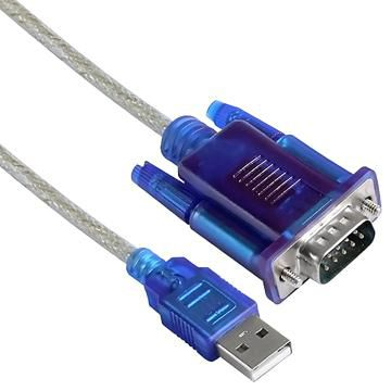 USBADB - Microconnect