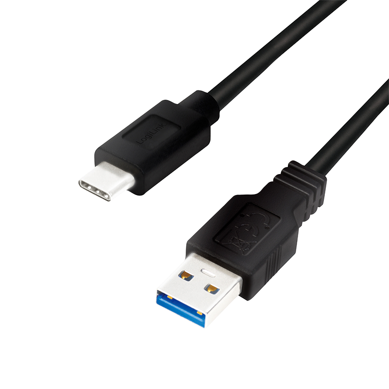 CU0168 - LogiLink