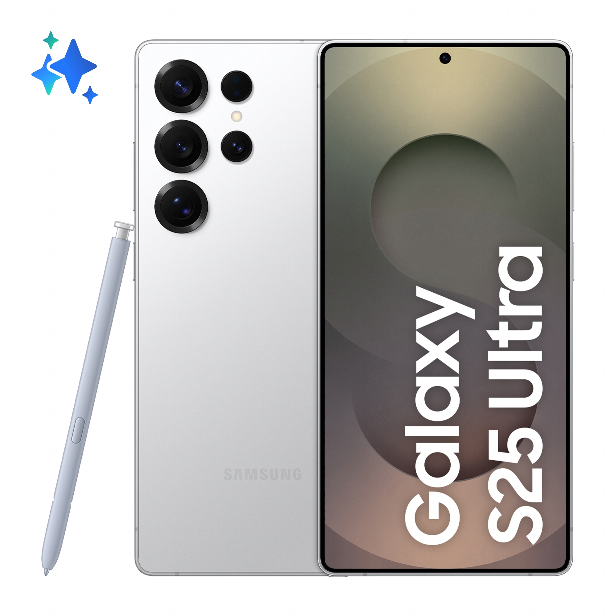 SM-S938BZSDEUB - Samsung