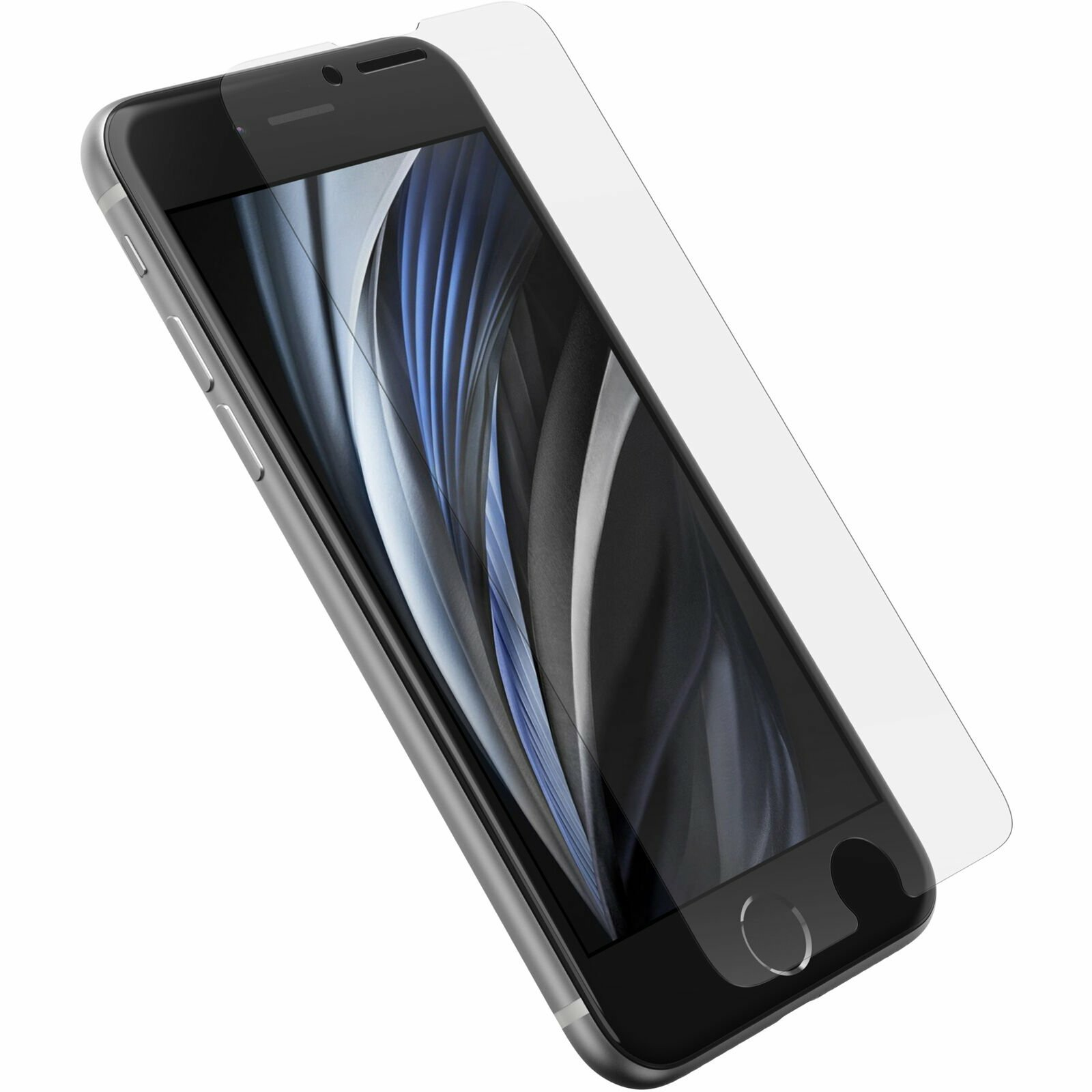 77-88307 - OtterBox