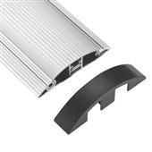VLFL922000-ENDS - VivoLink