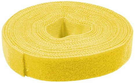 KAB0051 - LogiLink
