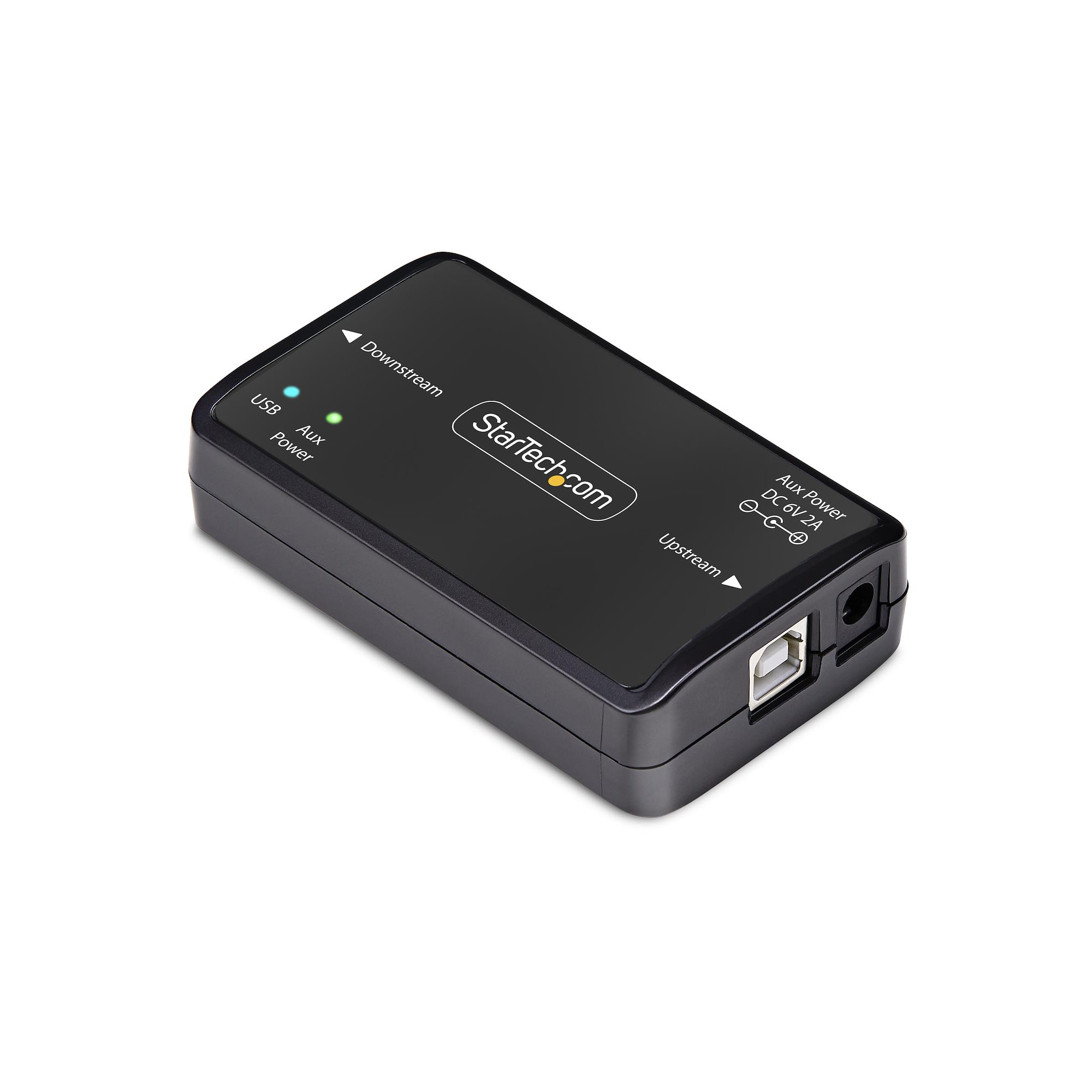 U1-USB-ISOLATOR - StarTech.com