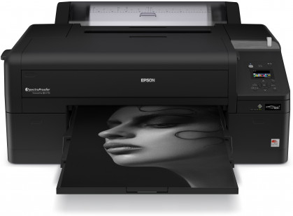 C11CF66001A6 - Epson